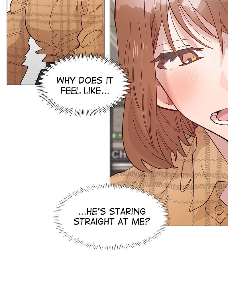 Read Charming You chapter 1 image 86 on Lezhin