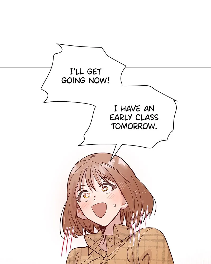 Read Charming You chapter 1 image 88 on Lezhin