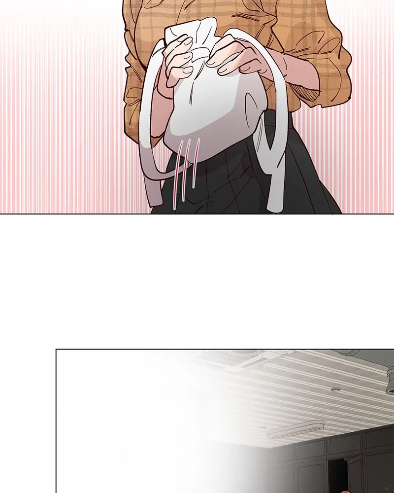 Read Charming You chapter 1 image 89 on Lezhin