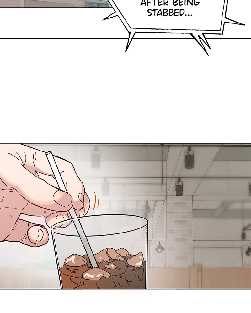 Read Charming You chapter 1 image 9 on Lezhin