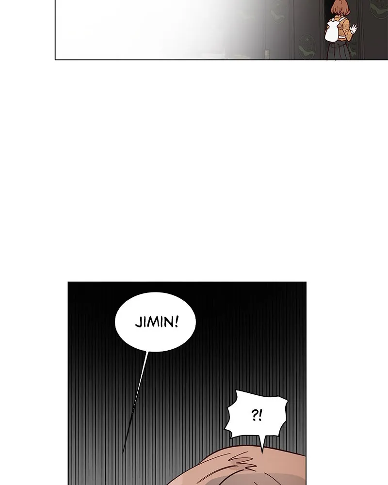 Read Charming You chapter 1 image 90 on Lezhin