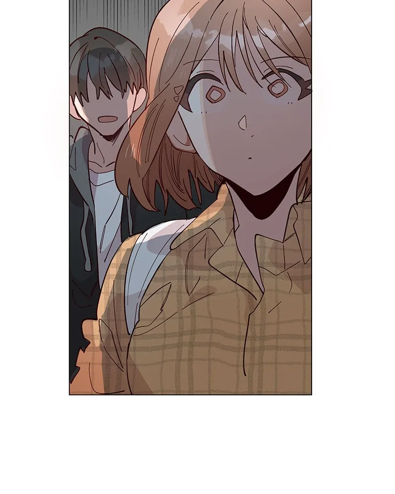 Read Charming You chapter 1 image 91 on Lezhin