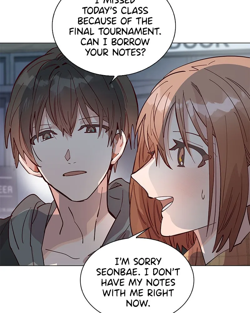 Read Charming You chapter 1 image 93 on Lezhin
