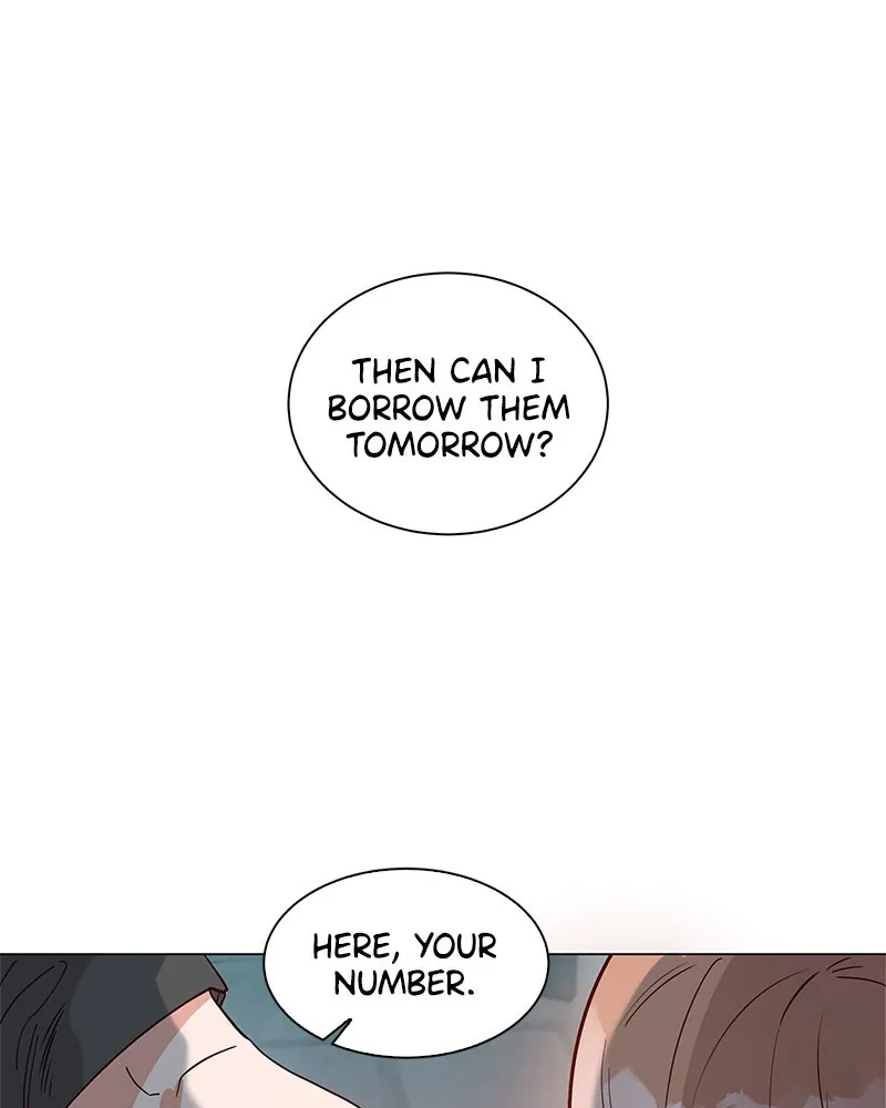 Read Charming You chapter 1 image 95 on Lezhin