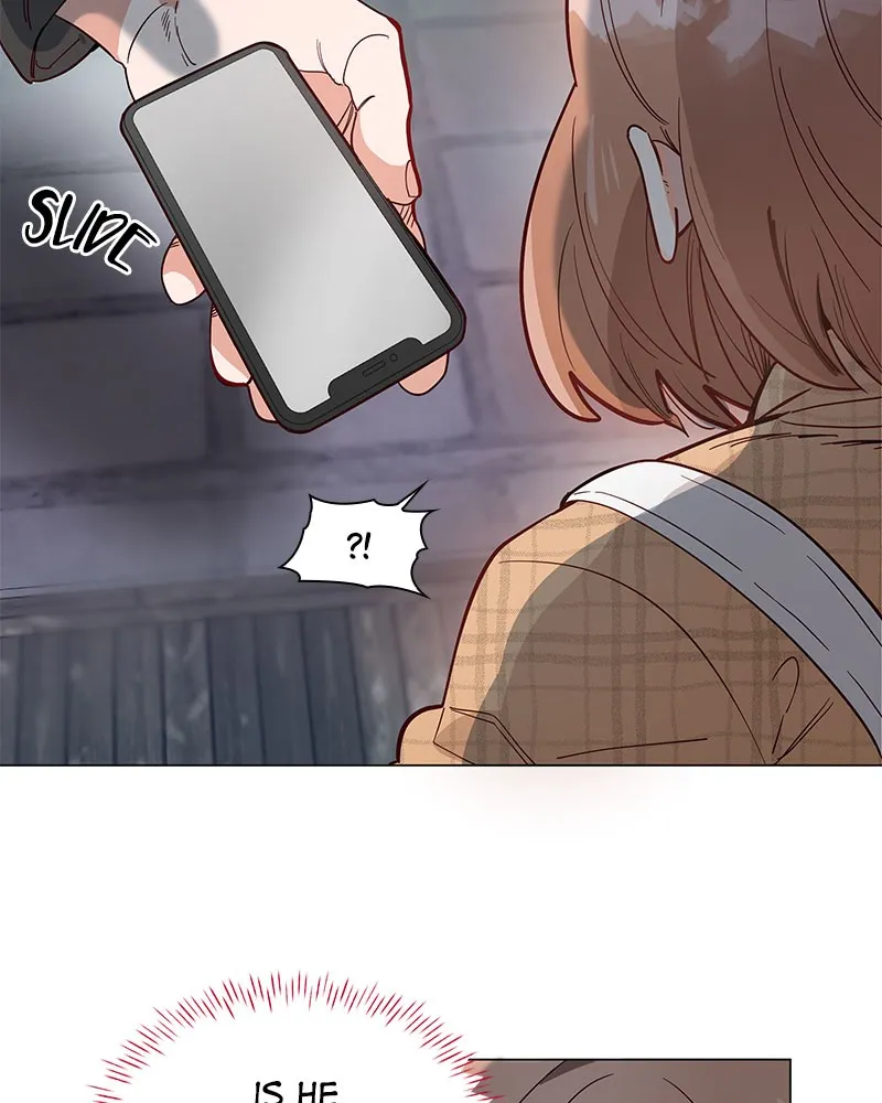 Read Charming You chapter 1 image 96 on Lezhin