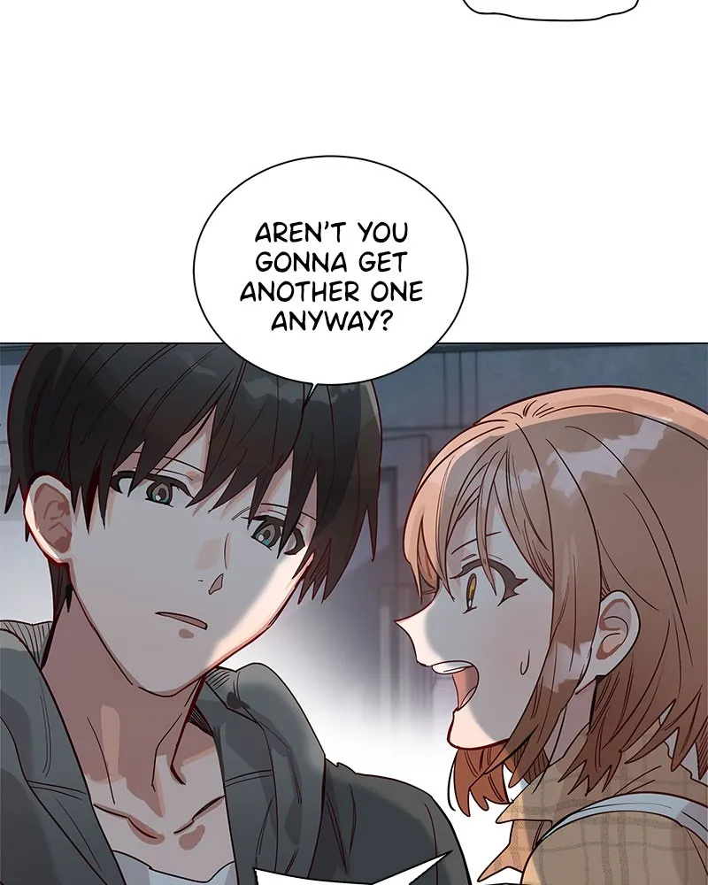 Read Charming You chapter 1 image 98 on Lezhin