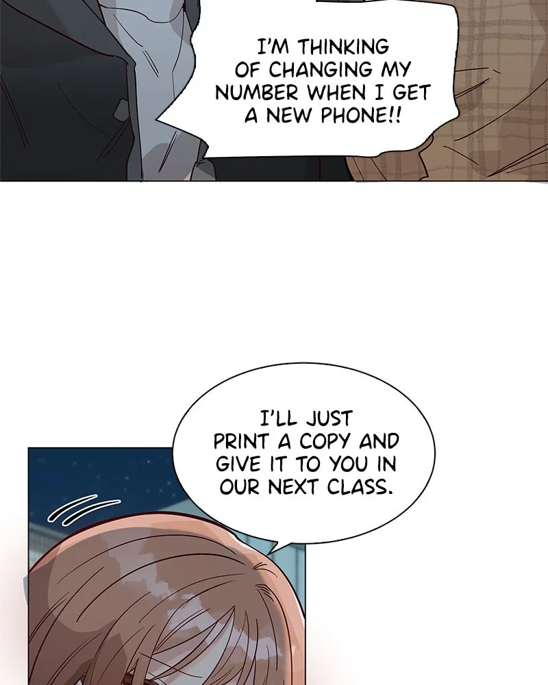 Read Charming You chapter 1 image 99 on Lezhin