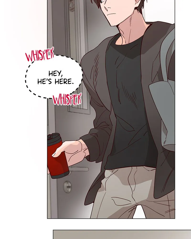 Read Charming You chapter 2 image 10 on Lezhin