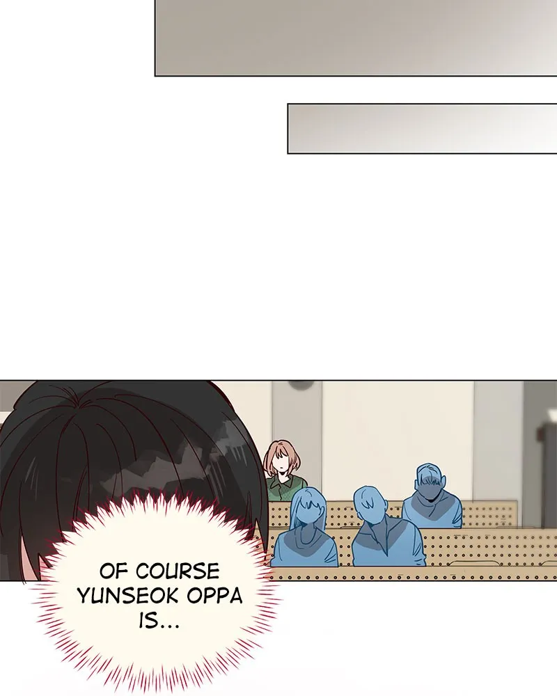 Read Charming You chapter 2 image 11 on Lezhin