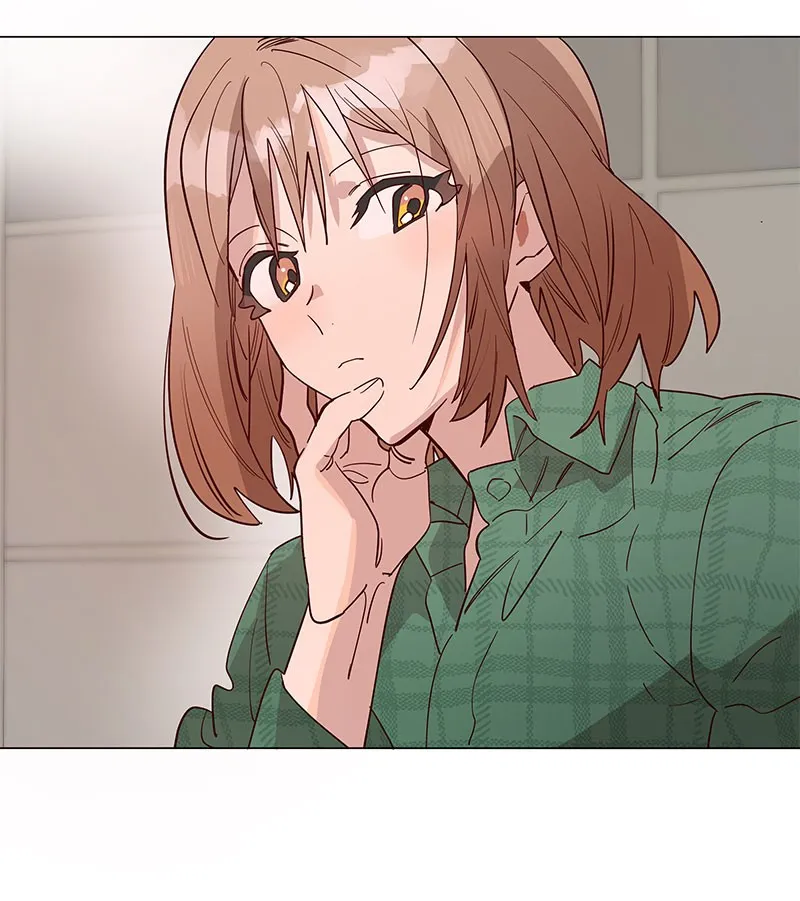 Read Charming You chapter 2 image 12 on Lezhin