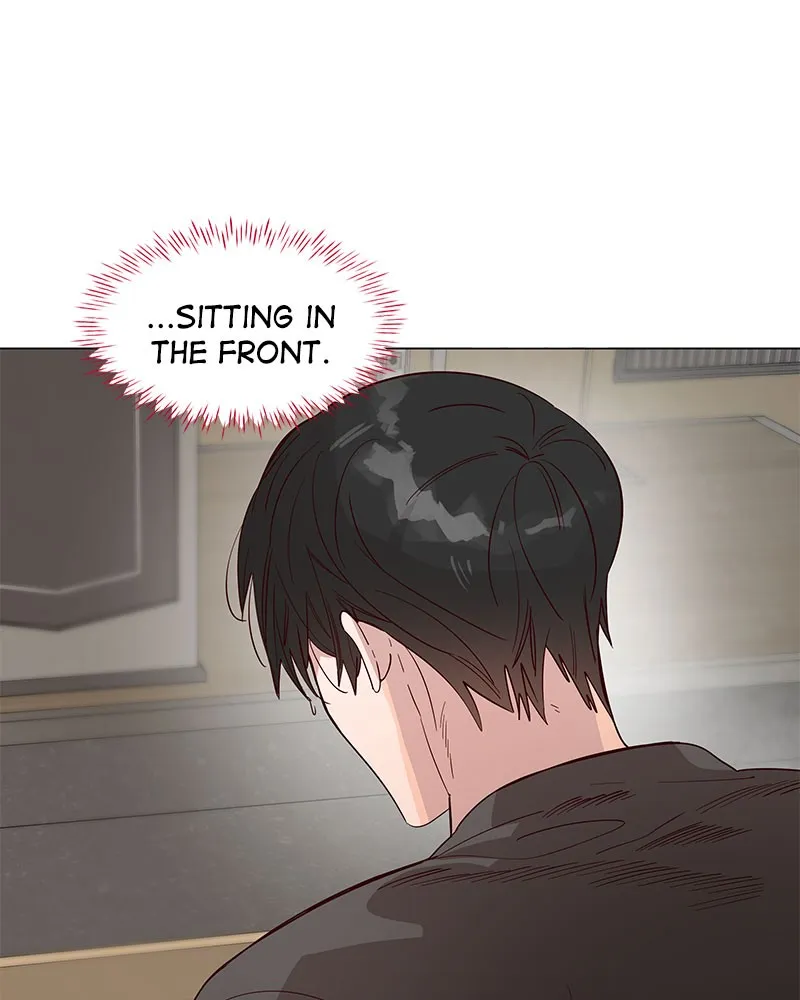 Read Charming You chapter 2 image 13 on Lezhin