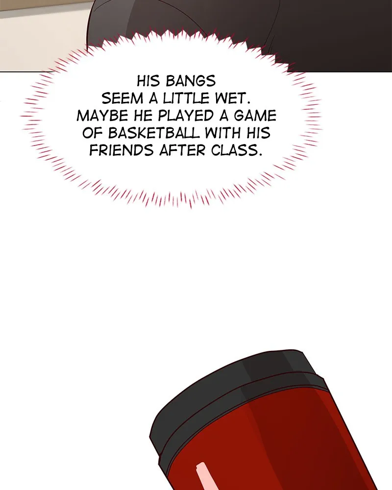 Read Charming You chapter 2 image 14 on Lezhin