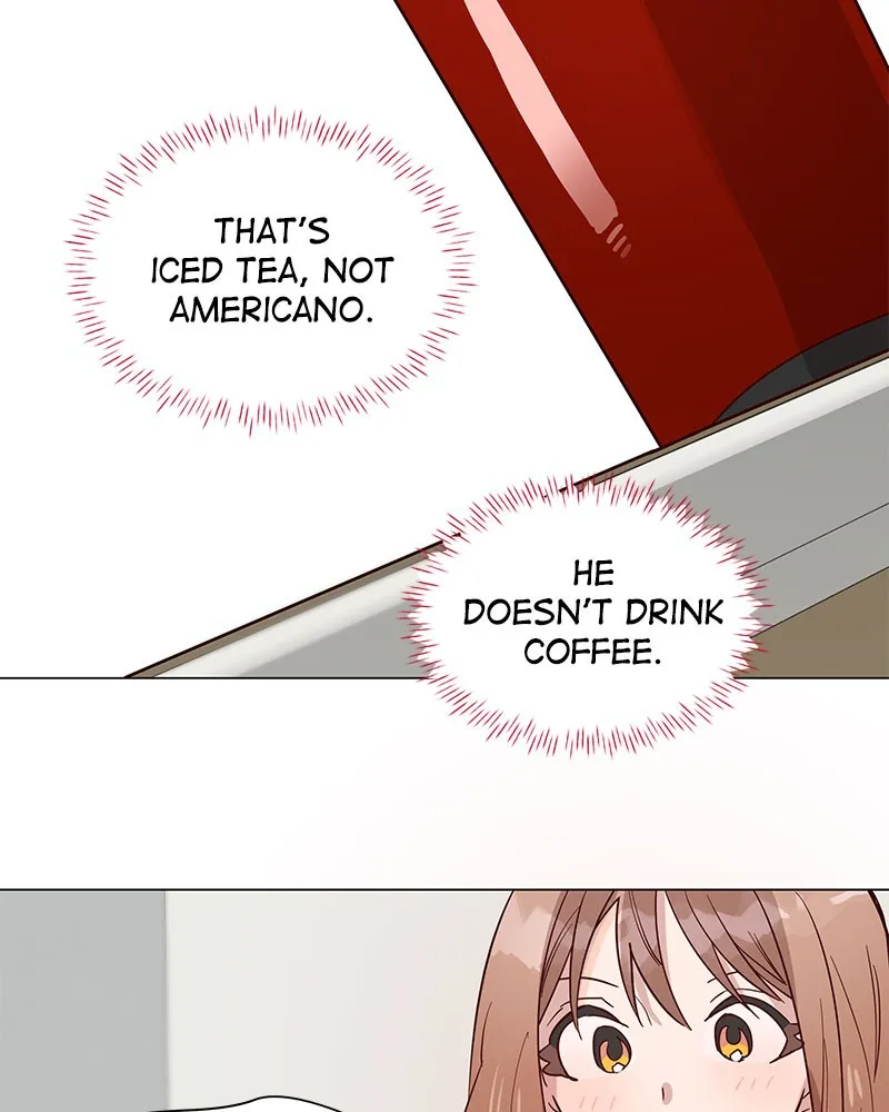 Read Charming You chapter 2 image 15 on Lezhin