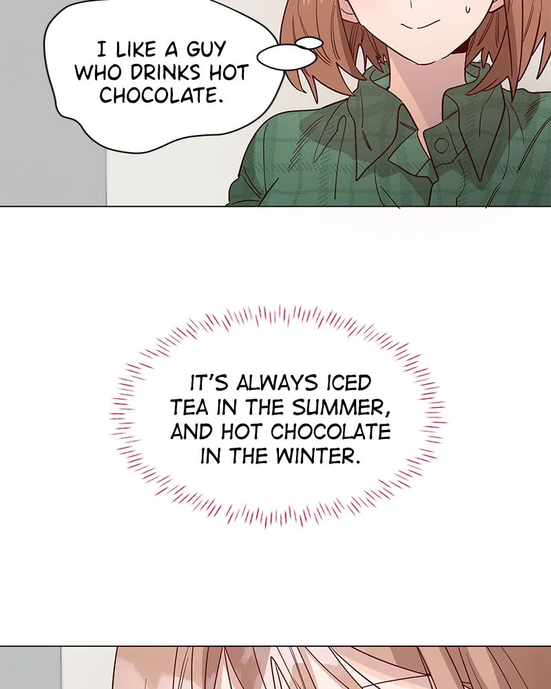 Read Charming You chapter 2 image 16 on Lezhin