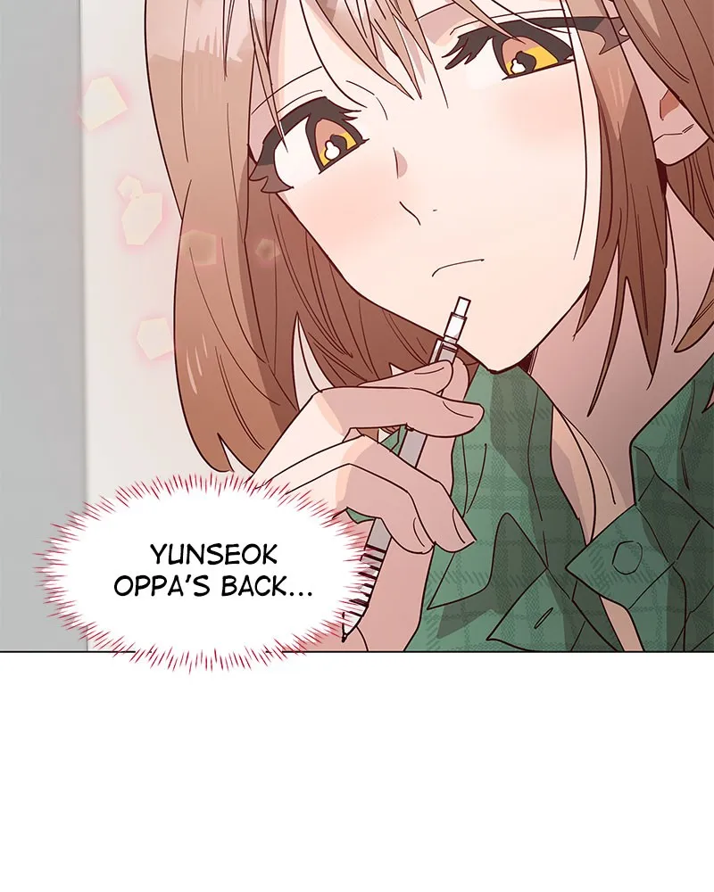 Read Charming You chapter 2 image 17 on Lezhin