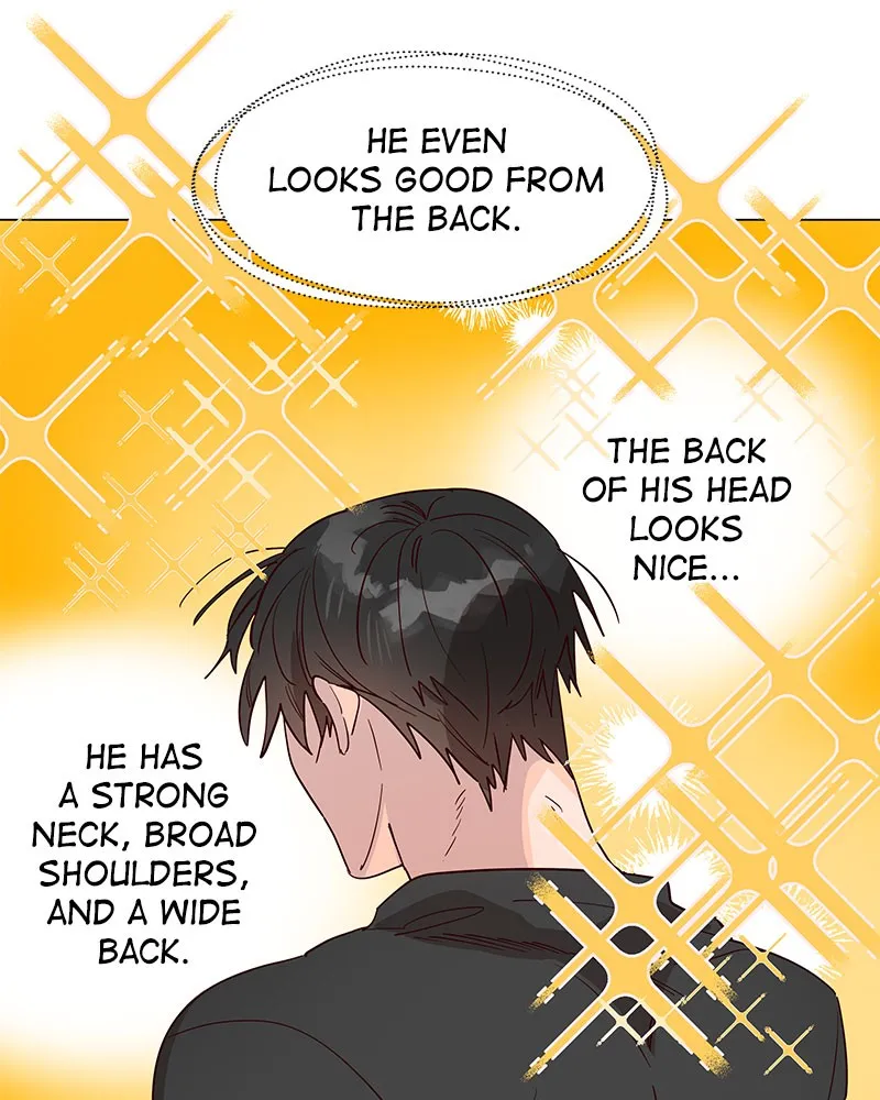 Read Charming You chapter 2 image 18 on Lezhin