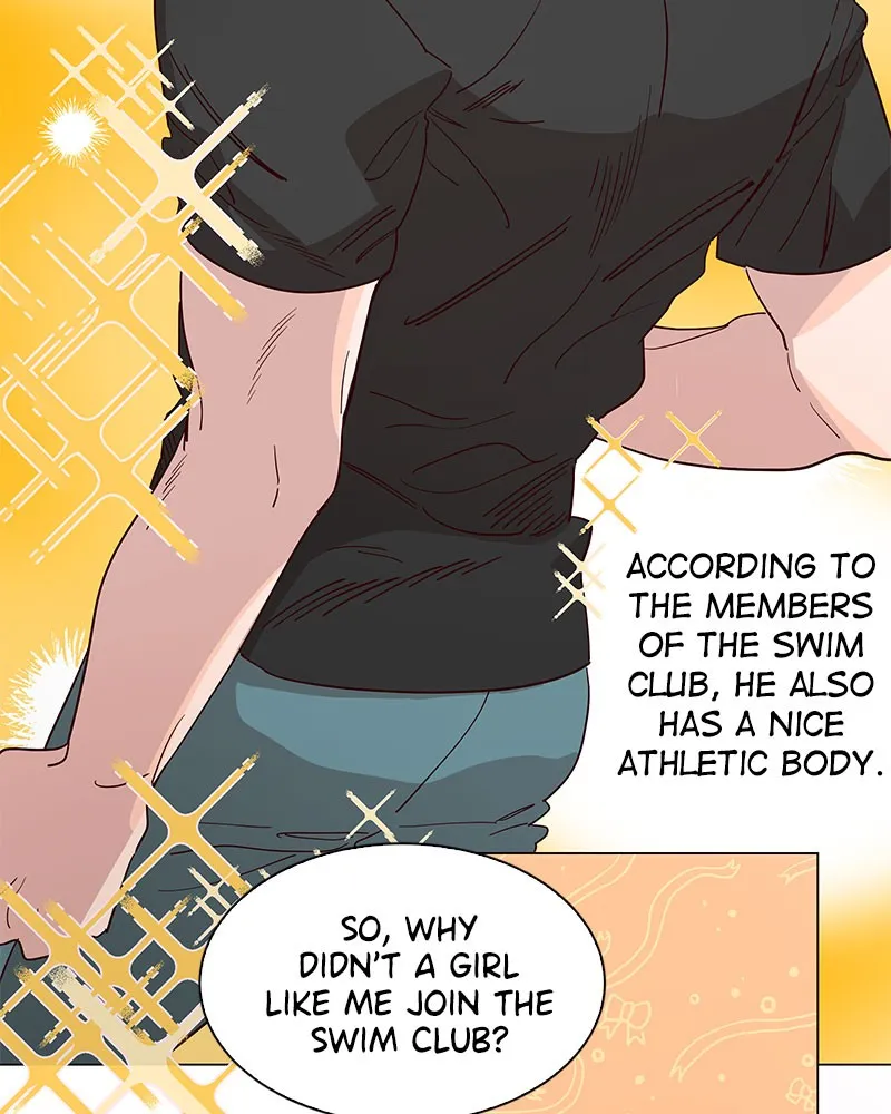 Read Charming You chapter 2 image 19 on Lezhin