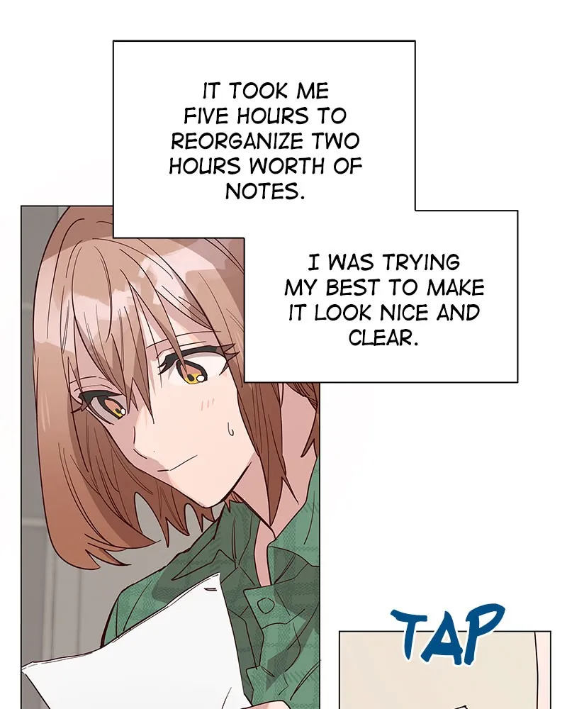 Read Charming You chapter 2 image 2 on Lezhin