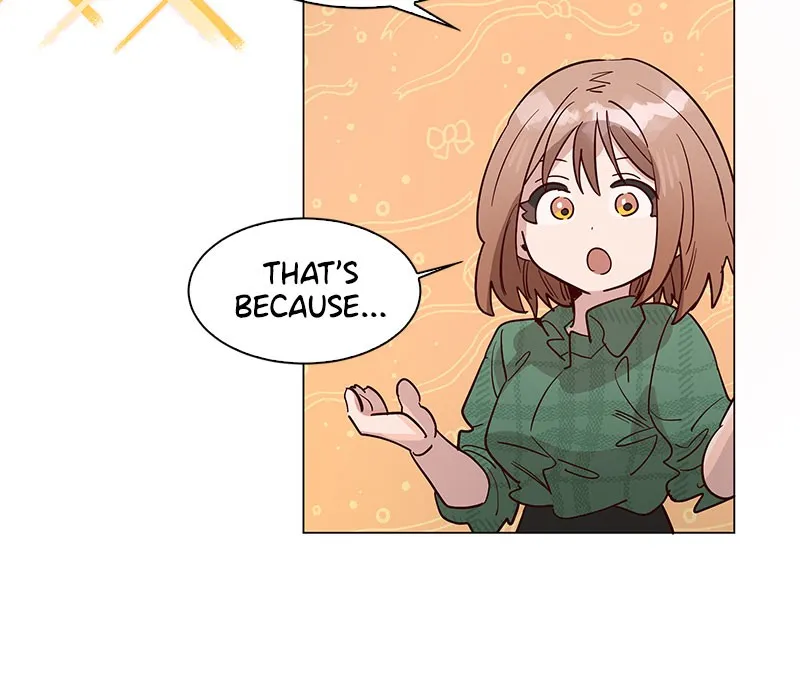 Read Charming You chapter 2 image 20 on Lezhin