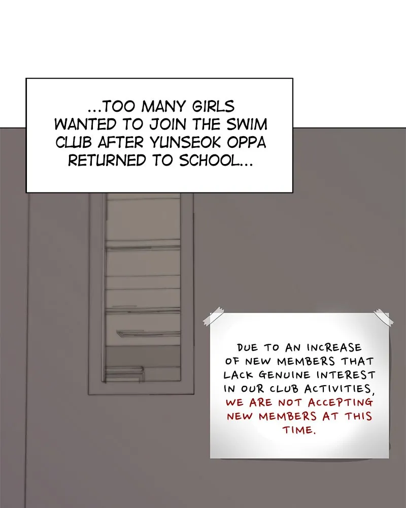 Read Charming You chapter 2 image 21 on Lezhin