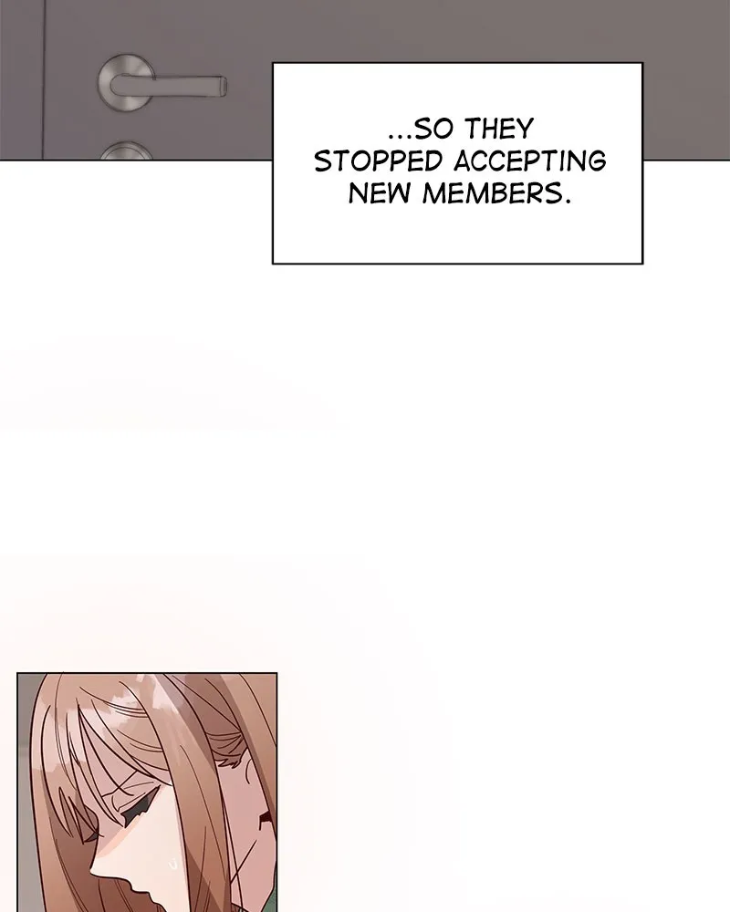 Read Charming You chapter 2 image 22 on Lezhin