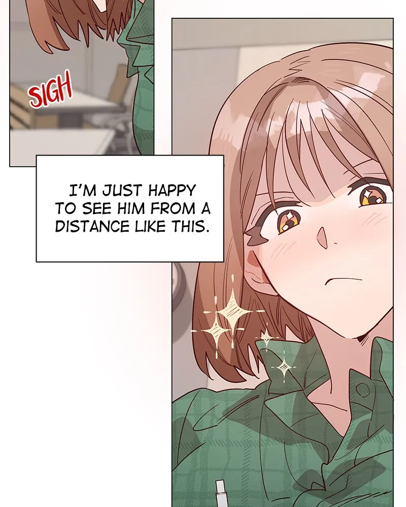 Read Charming You chapter 2 image 23 on Lezhin