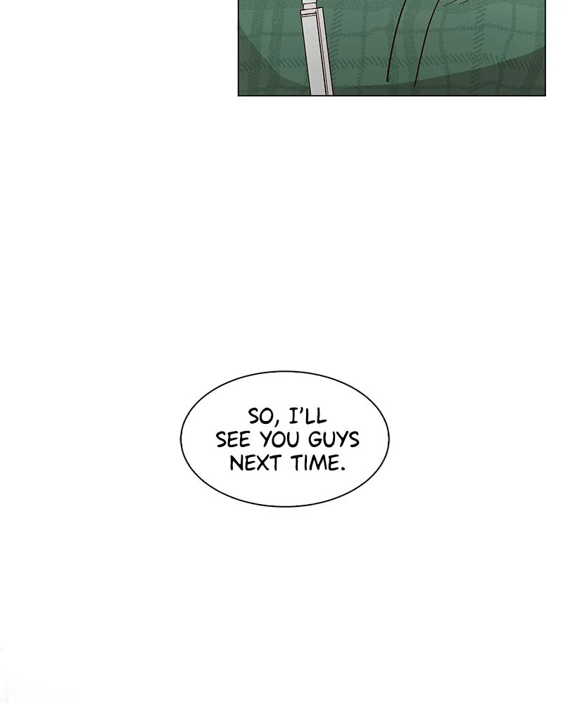 Read Charming You chapter 2 image 24 on Lezhin
