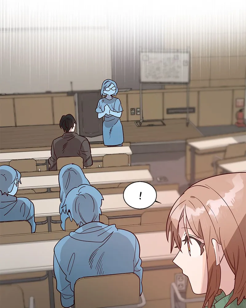 Read Charming You chapter 2 image 25 on Lezhin