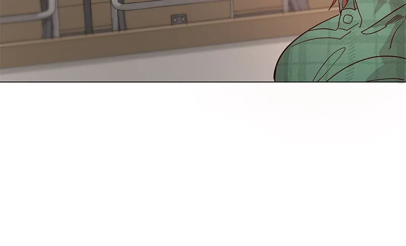 Read Charming You chapter 2 image 26 on Lezhin