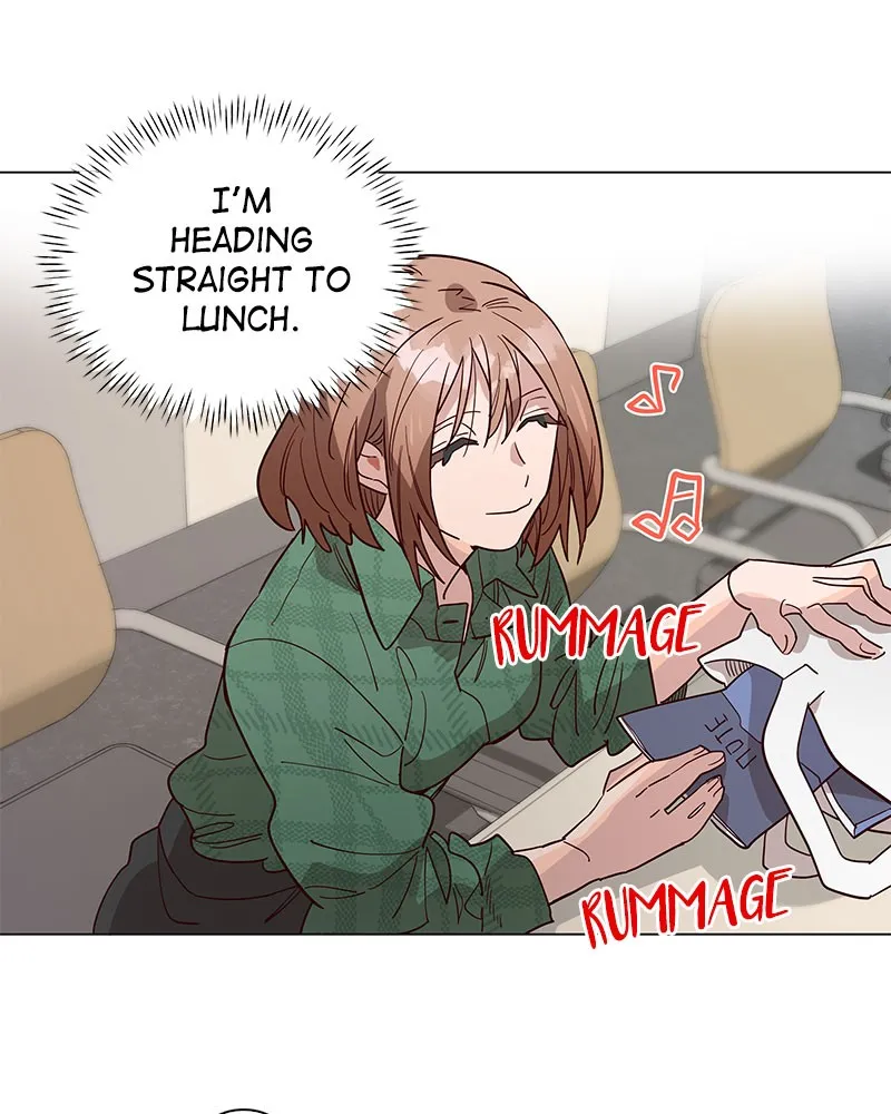 Read Charming You chapter 2 image 27 on Lezhin