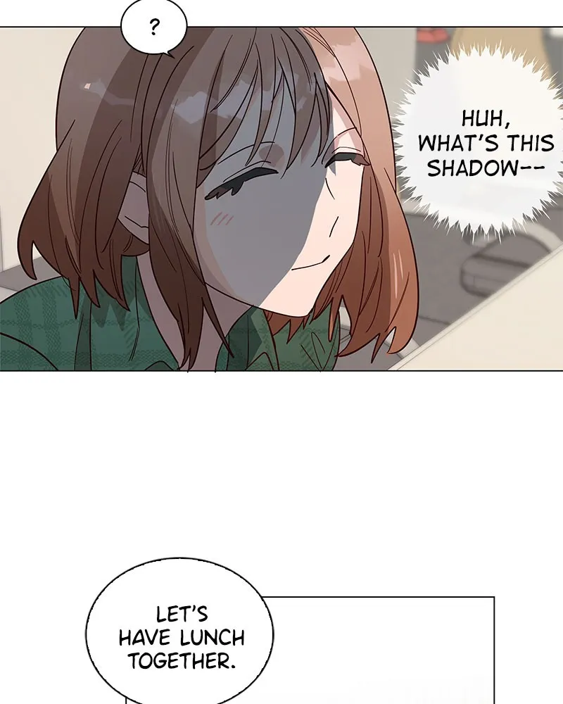 Read Charming You chapter 2 image 28 on Lezhin