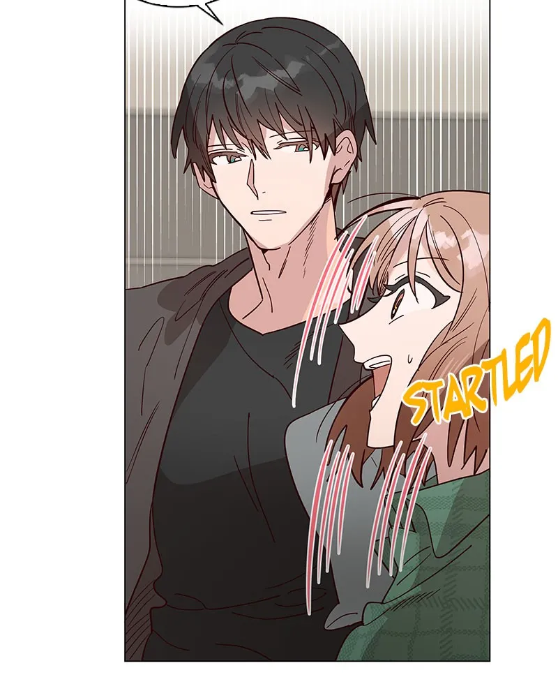 Read Charming You chapter 2 image 29 on Lezhin