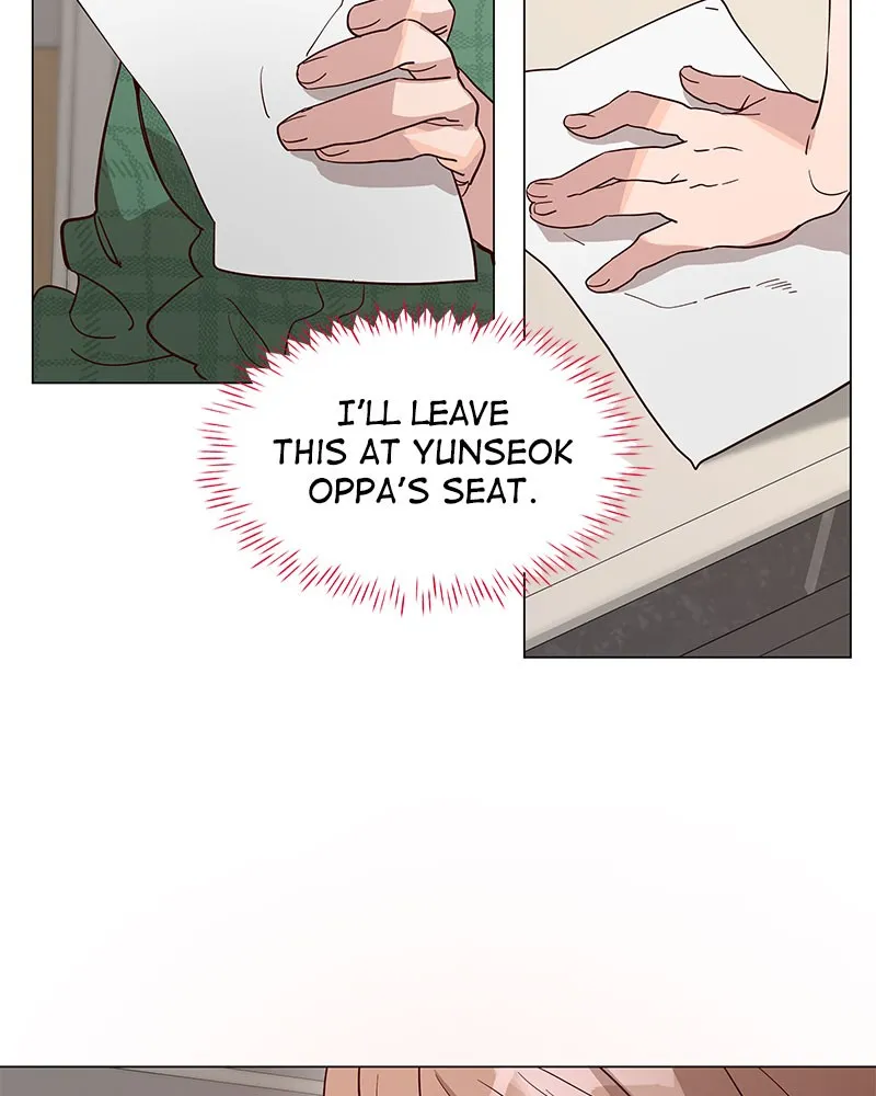 Read Charming You chapter 2 image 3 on Lezhin