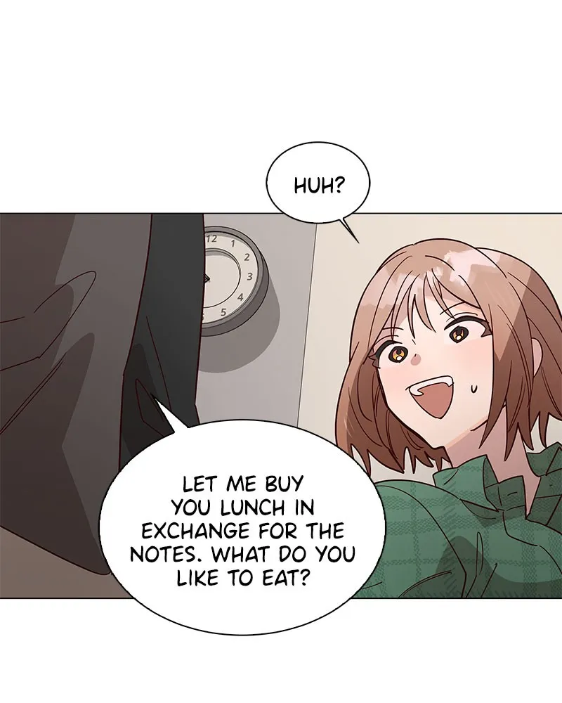 Read Charming You chapter 2 image 30 on Lezhin