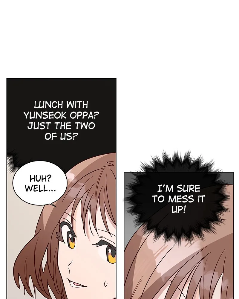 Read Charming You chapter 2 image 31 on Lezhin