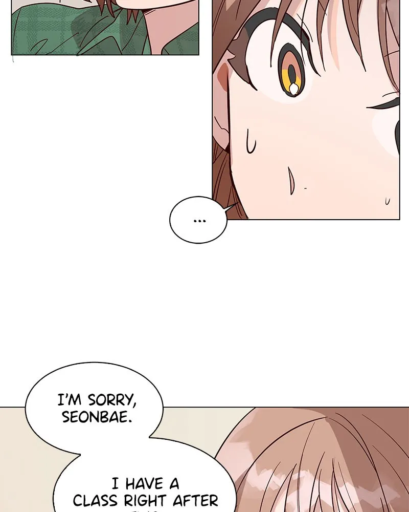 Read Charming You chapter 2 image 32 on Lezhin