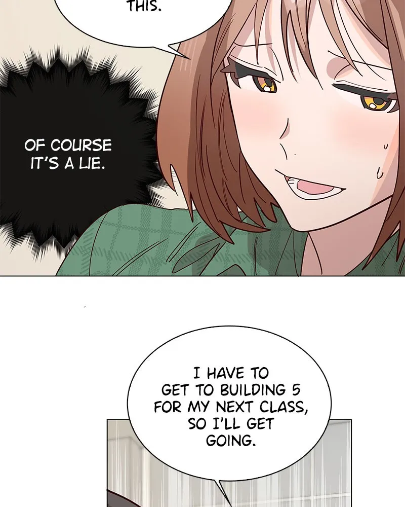 Read Charming You chapter 2 image 33 on Lezhin