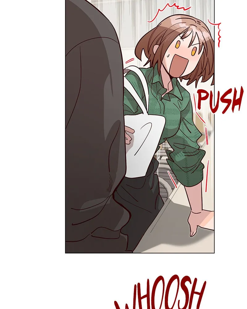 Read Charming You chapter 2 image 34 on Lezhin