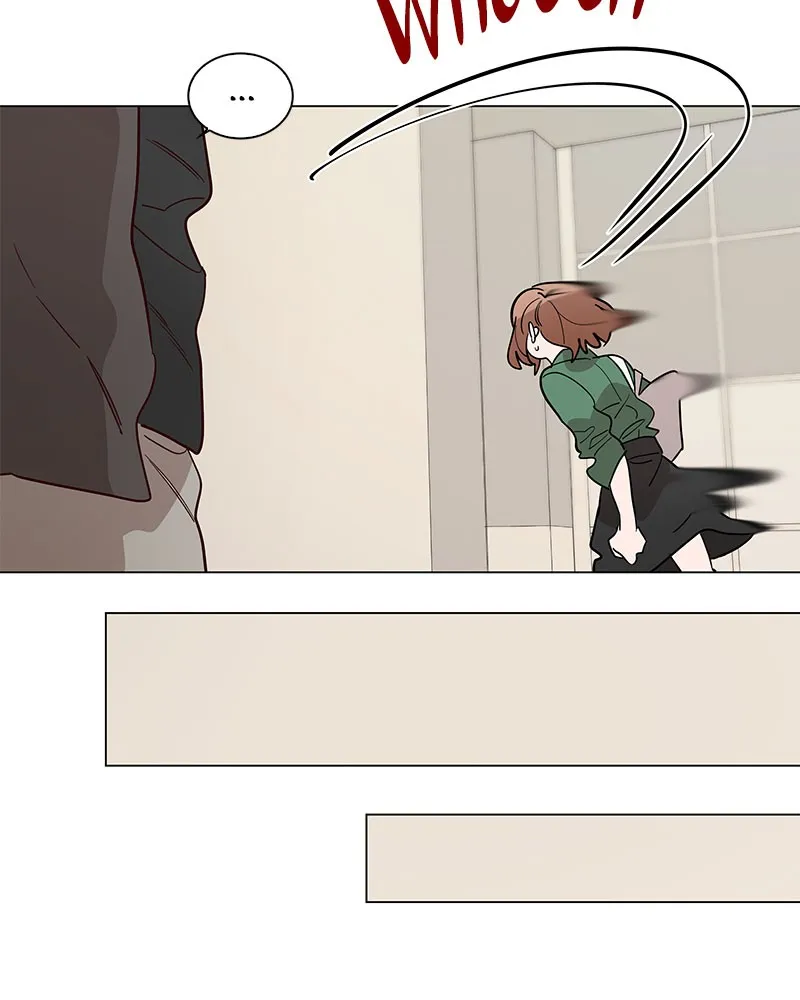 Read Charming You chapter 2 image 35 on Lezhin