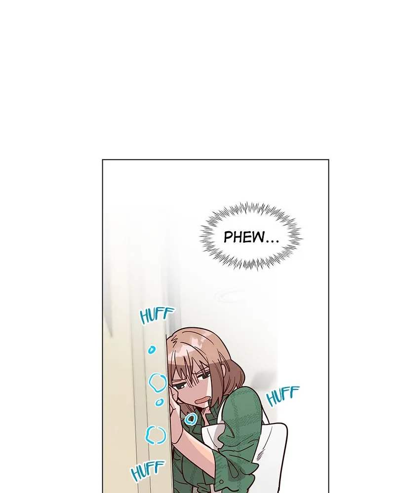 Read Charming You chapter 2 image 36 on Lezhin
