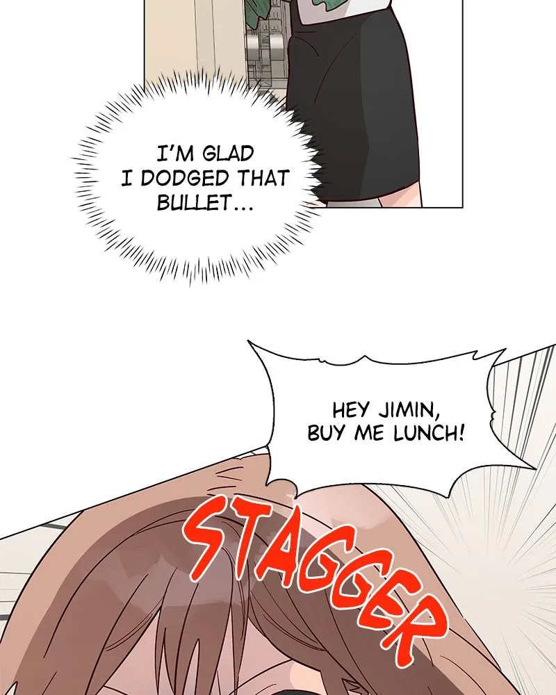 Read Charming You chapter 2 image 37 on Lezhin