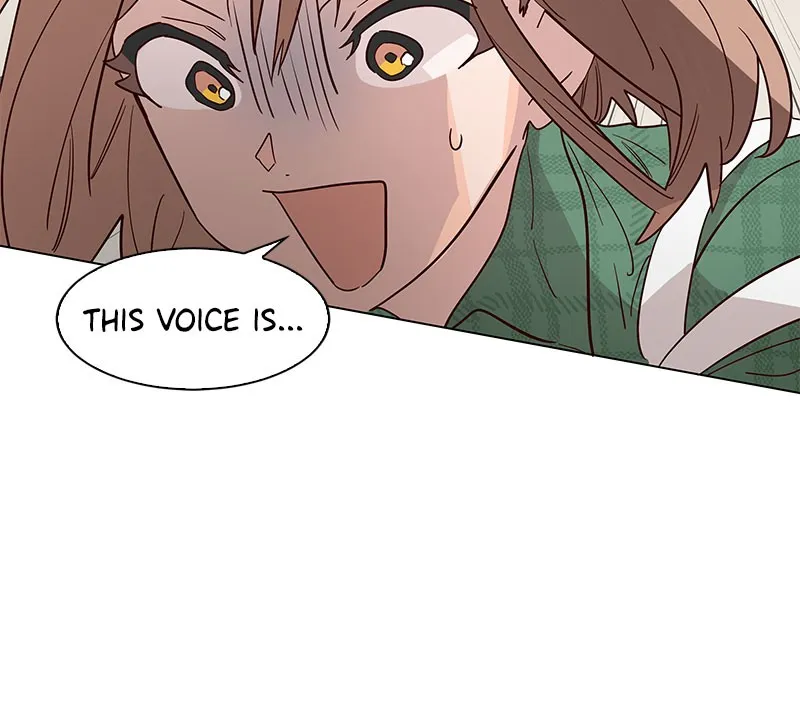 Read Charming You chapter 2 image 38 on Lezhin