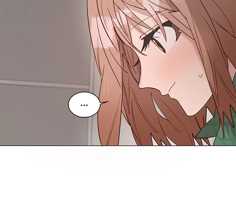 Read Charming You chapter 2 image 4 on Lezhin