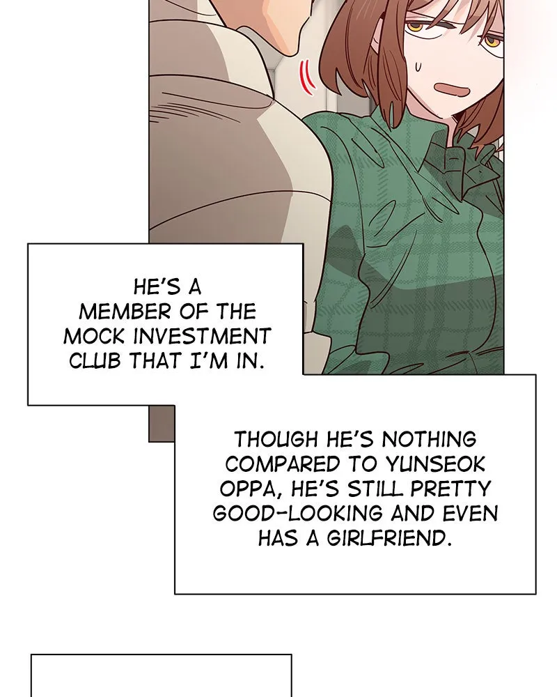 Read Charming You chapter 2 image 41 on Lezhin