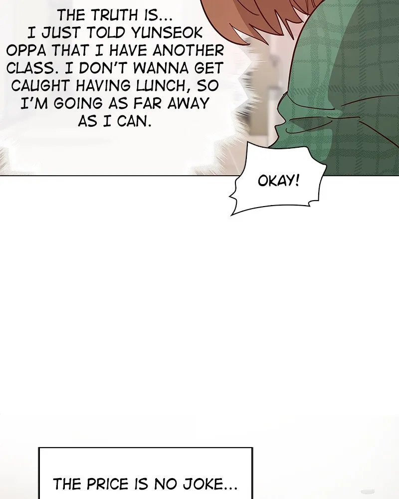 Read Charming You chapter 2 image 46 on Lezhin