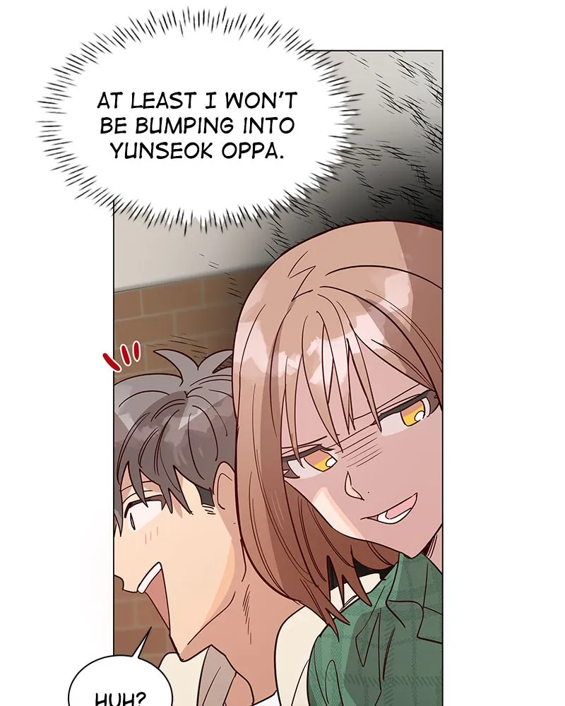 Read Charming You chapter 2 image 48 on Lezhin