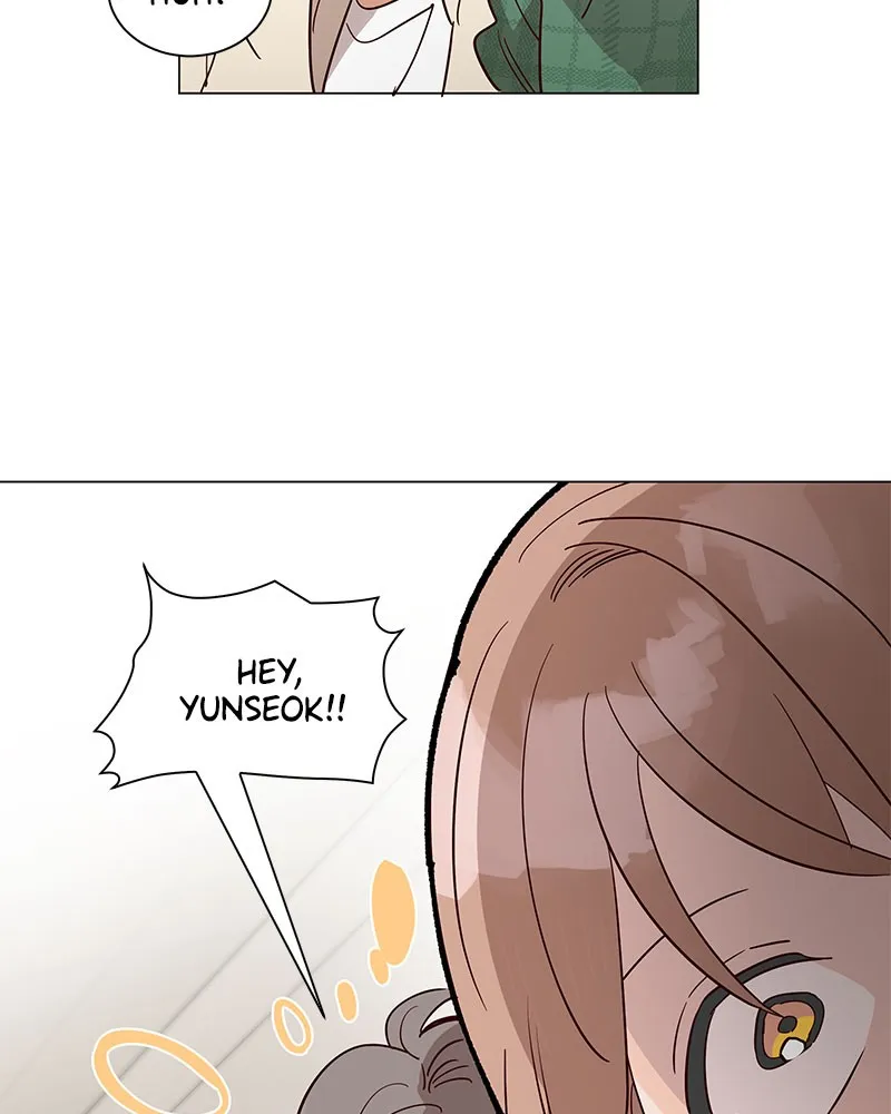 Read Charming You chapter 2 image 49 on Lezhin