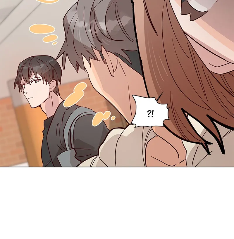 Read Charming You chapter 2 image 50 on Lezhin