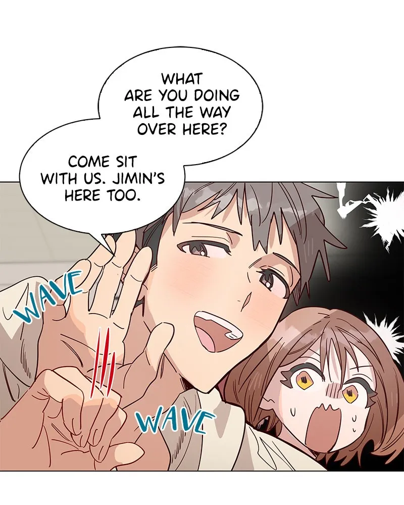 Read Charming You chapter 2 image 51 on Lezhin