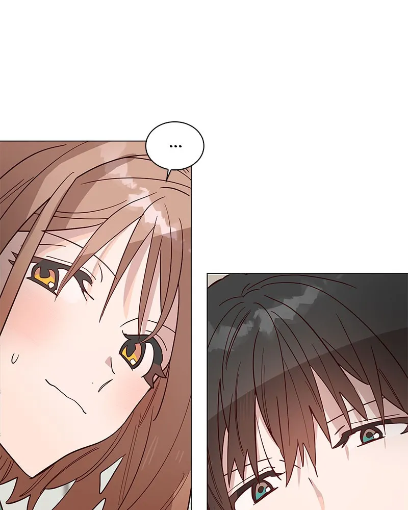 Read Charming You chapter 2 image 52 on Lezhin